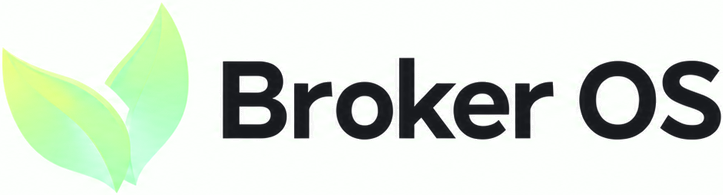 Logo broker-os